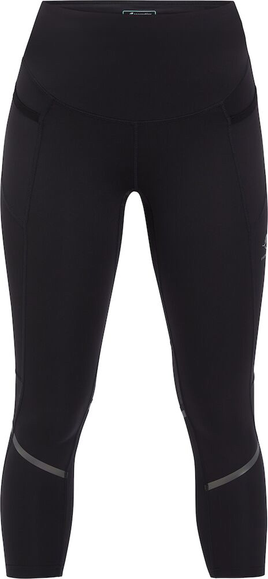 Corala V legging