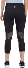 Corala V legging