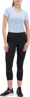 Corala V legging