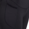 Corala V legging