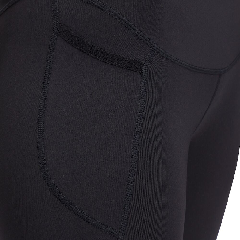 Corala V legging