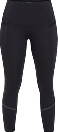 Corala V legging