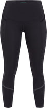 Corala V legging