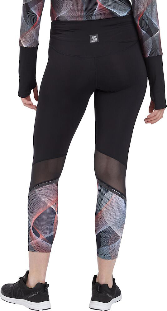 Corala V legging