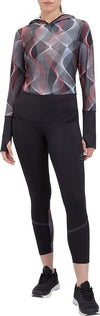Corala V legging