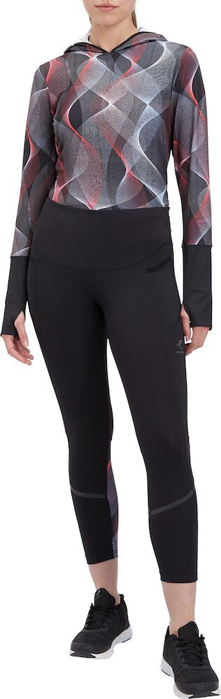 Corala V legging