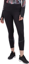 Corala V legging
