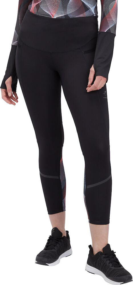 Corala V legging