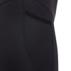 Corala V legging