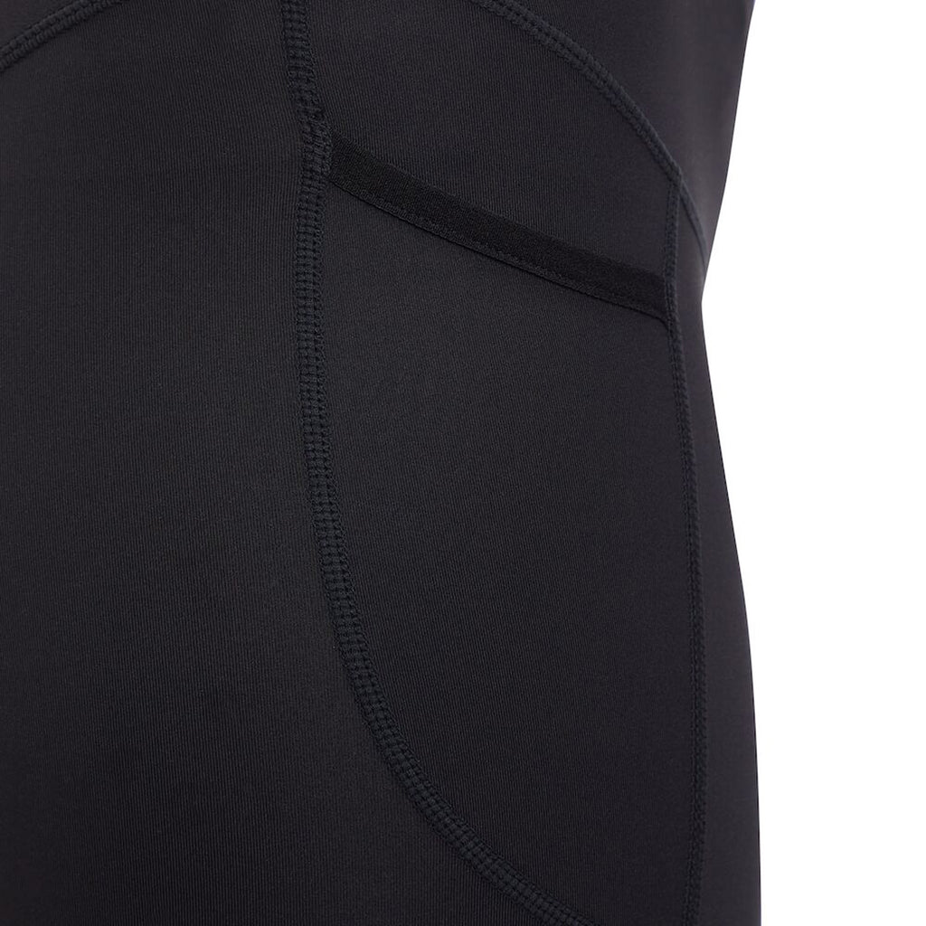 Corala V legging