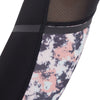 Corala V legging