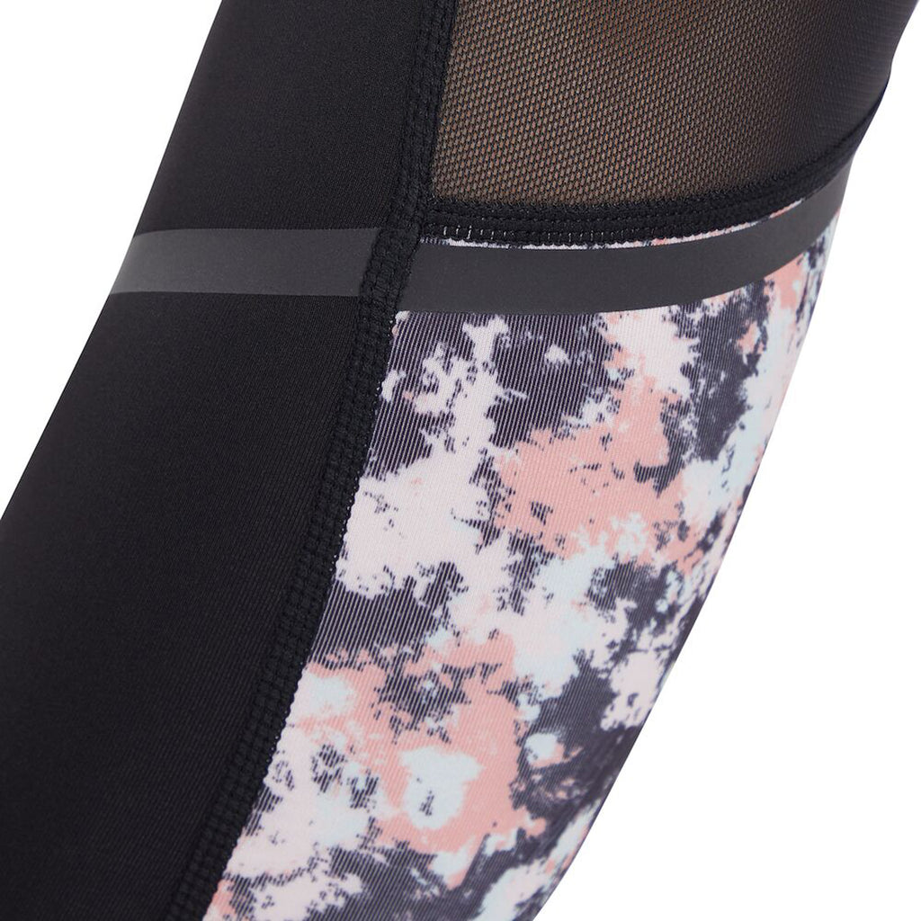 Corala V legging