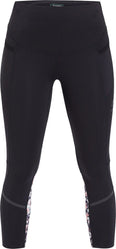 Corala V legging