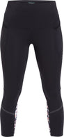 Corala V legging