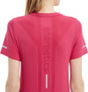 Tsegaie II shirt