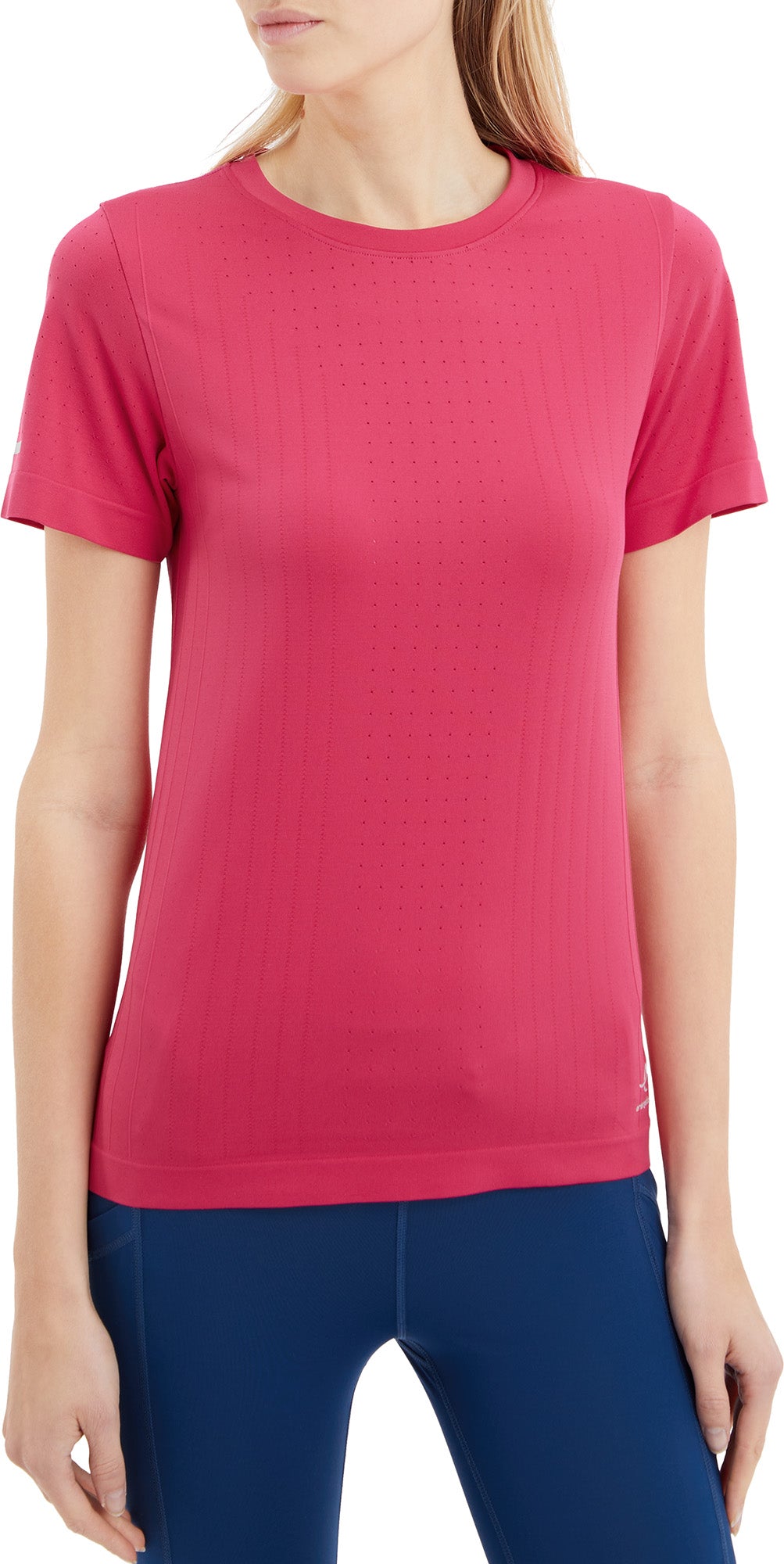 Tsegaie II shirt