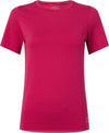 Tsegaie II shirt
