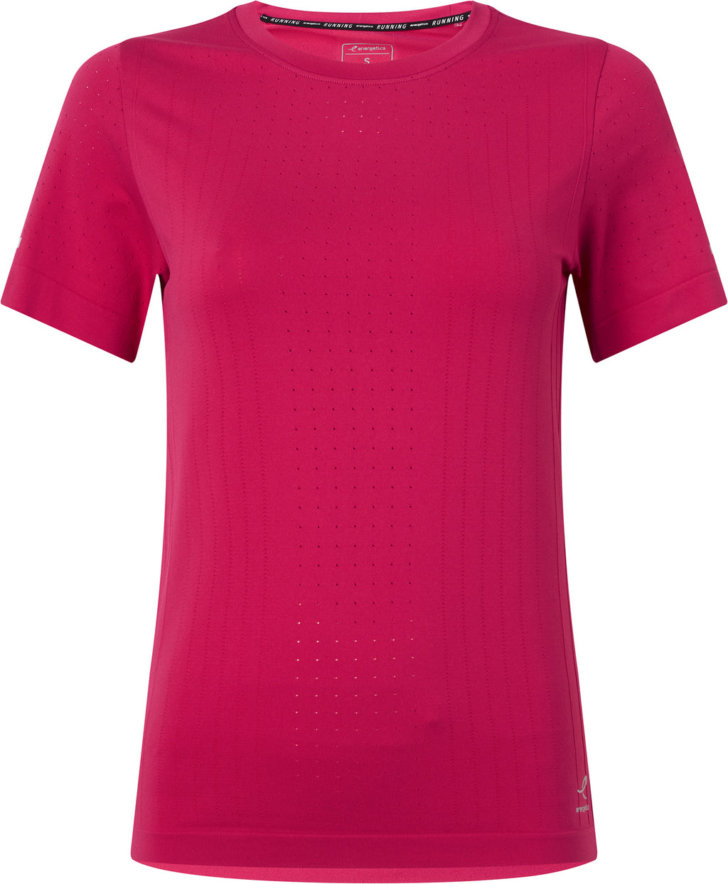 Tsegaie II shirt