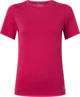 Tsegaie II shirt
