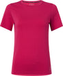 Tsegaie II shirt