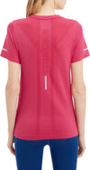 Tsegaie II shirt