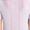 Tsegaie II shirt