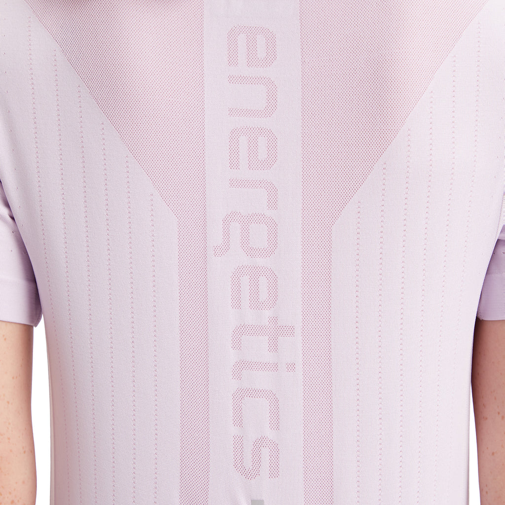 Tsegaie II shirt