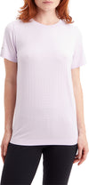 Tsegaie II shirt