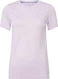 Tsegaie II shirt