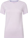 Tsegaie II shirt