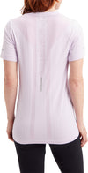 Tsegaie II shirt