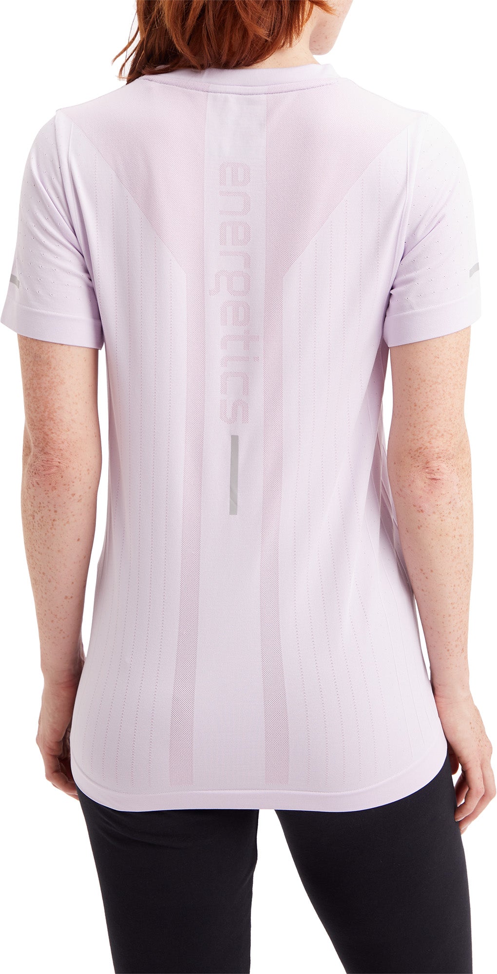 Tsegaie II shirt