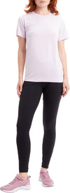 Tsegaie II shirt