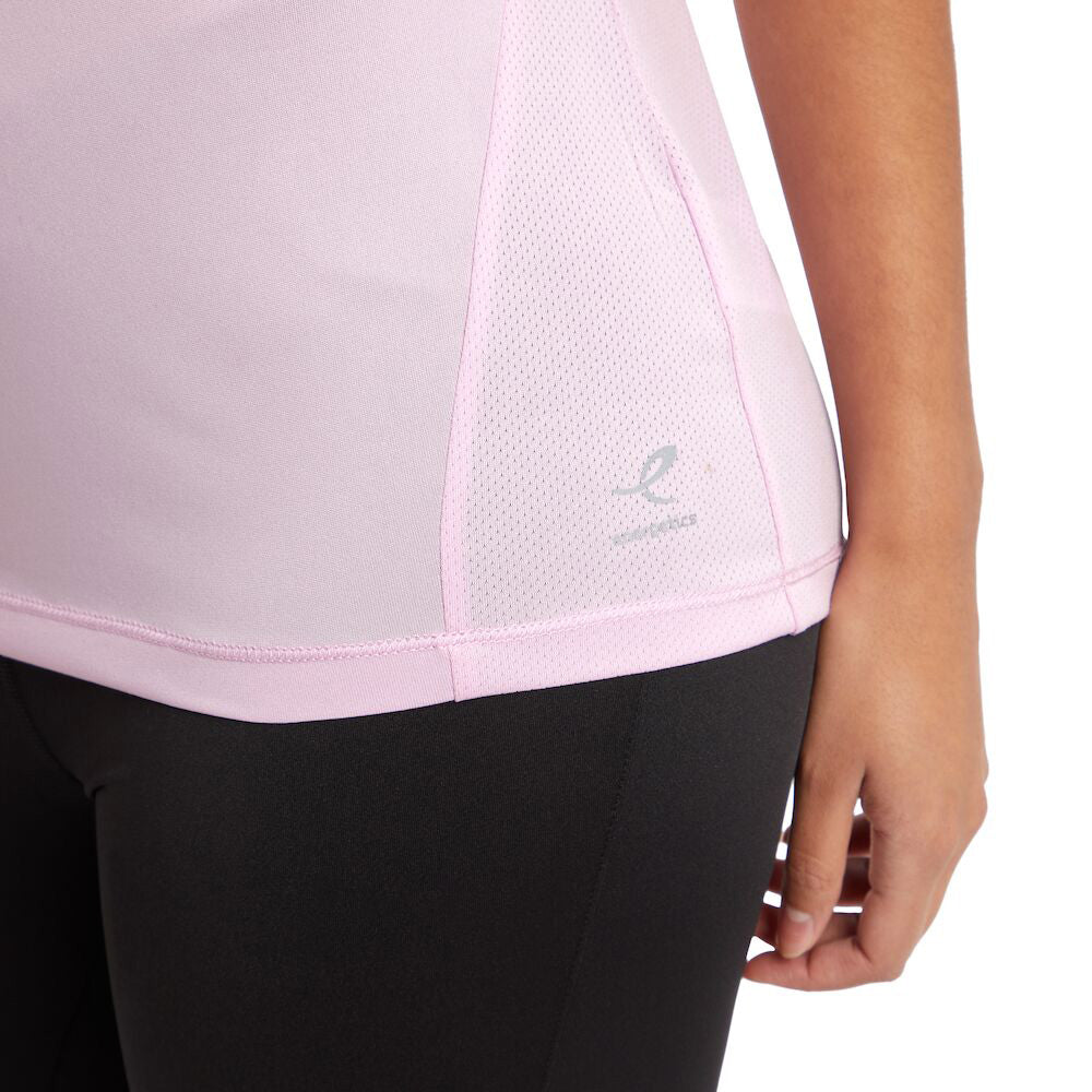 Maiva II shirt