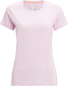 Maiva II shirt