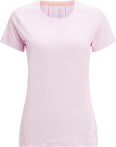 Maiva II shirt