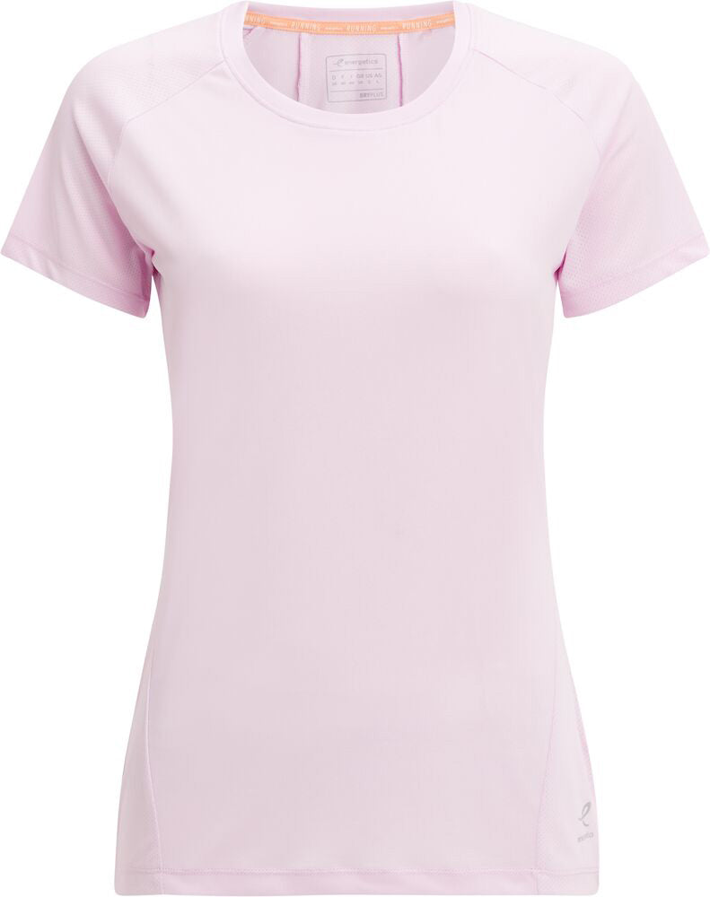Maiva II shirt