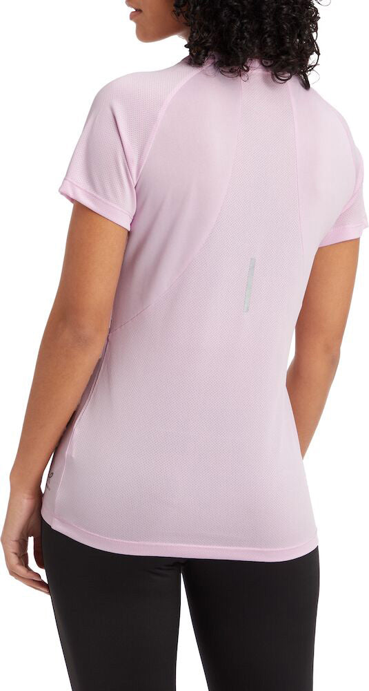 Maiva II shirt