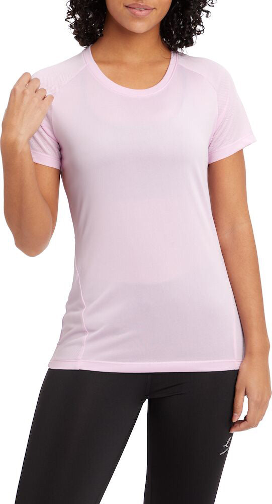 Maiva II shirt