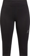 Paita legging