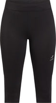 Paita legging