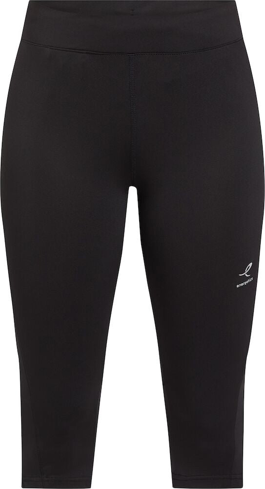 Paita legging