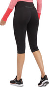 Paita legging