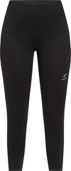 Pataiva legging