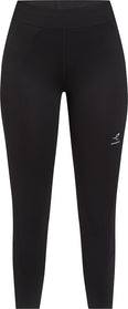 Pataiva legging