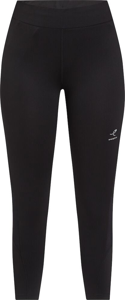 Pataiva legging