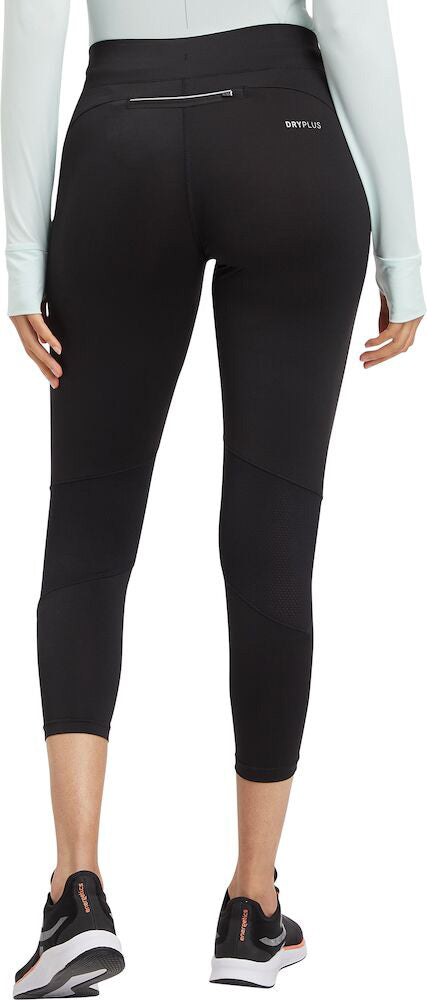 Pataiva legging