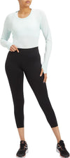 Pataiva legging