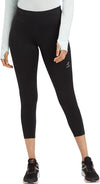 Pataiva legging