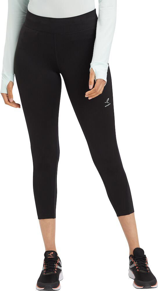 Pataiva legging